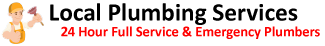 Freemans Mills NC 24 Hour Plumbers